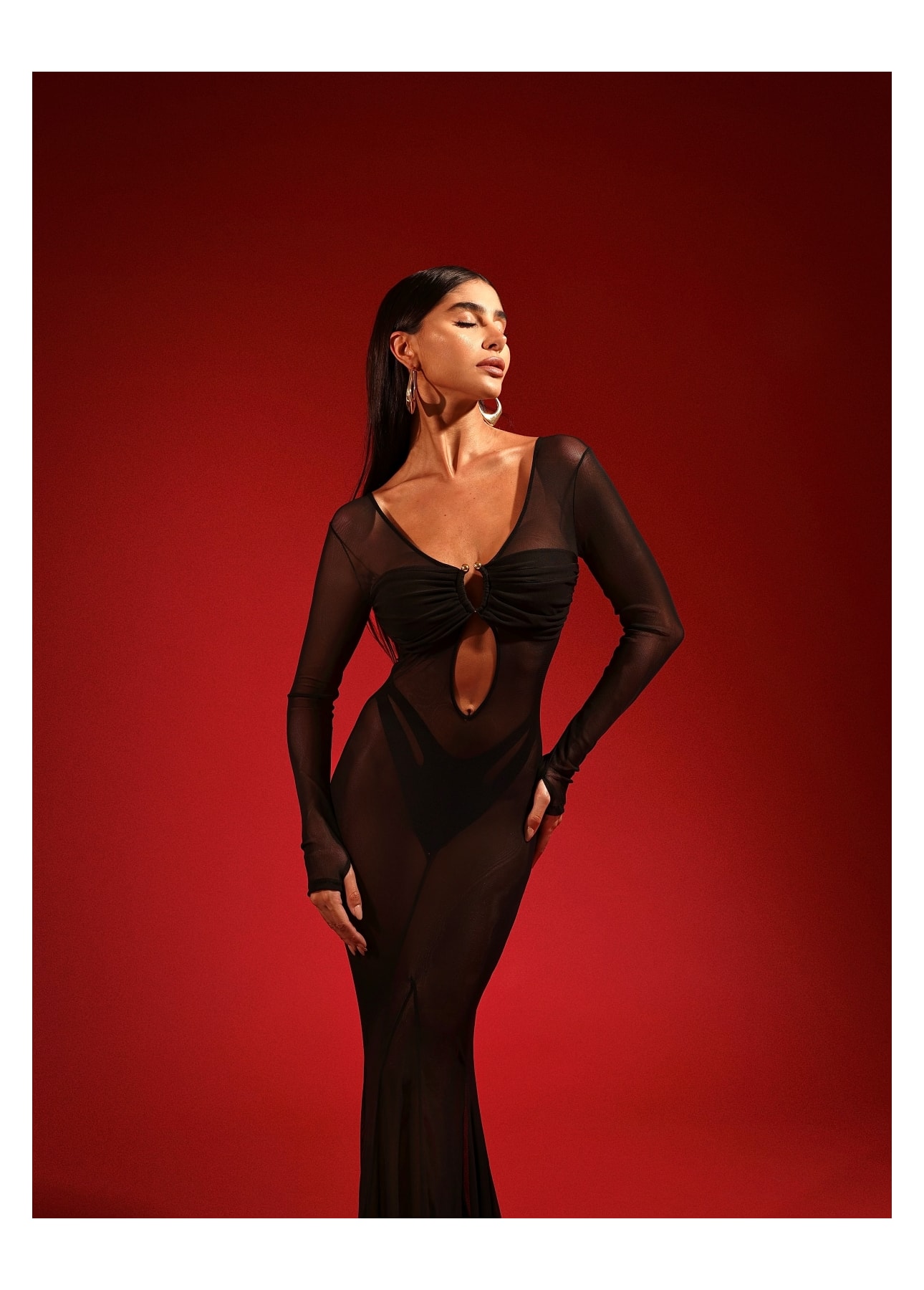 image_9fb483ed-bf22-442c-acfb-49d9c199f114