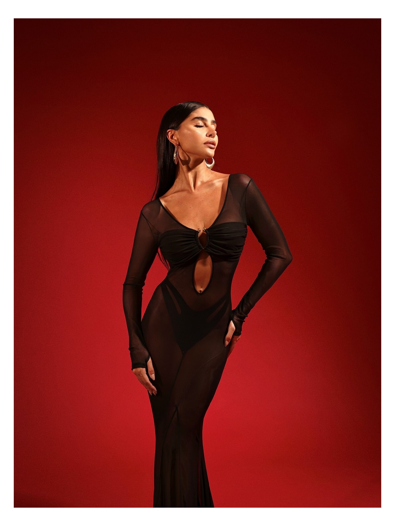 image_282748ca-d16b-4764-a1a8-6005c1ee3ccd