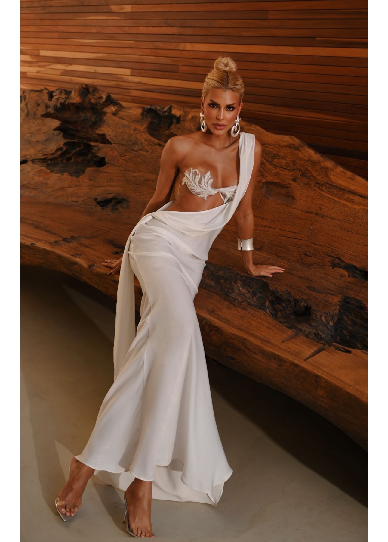 image_1b3dbbf9-6d03-4918-be59-89dfa7703fcf