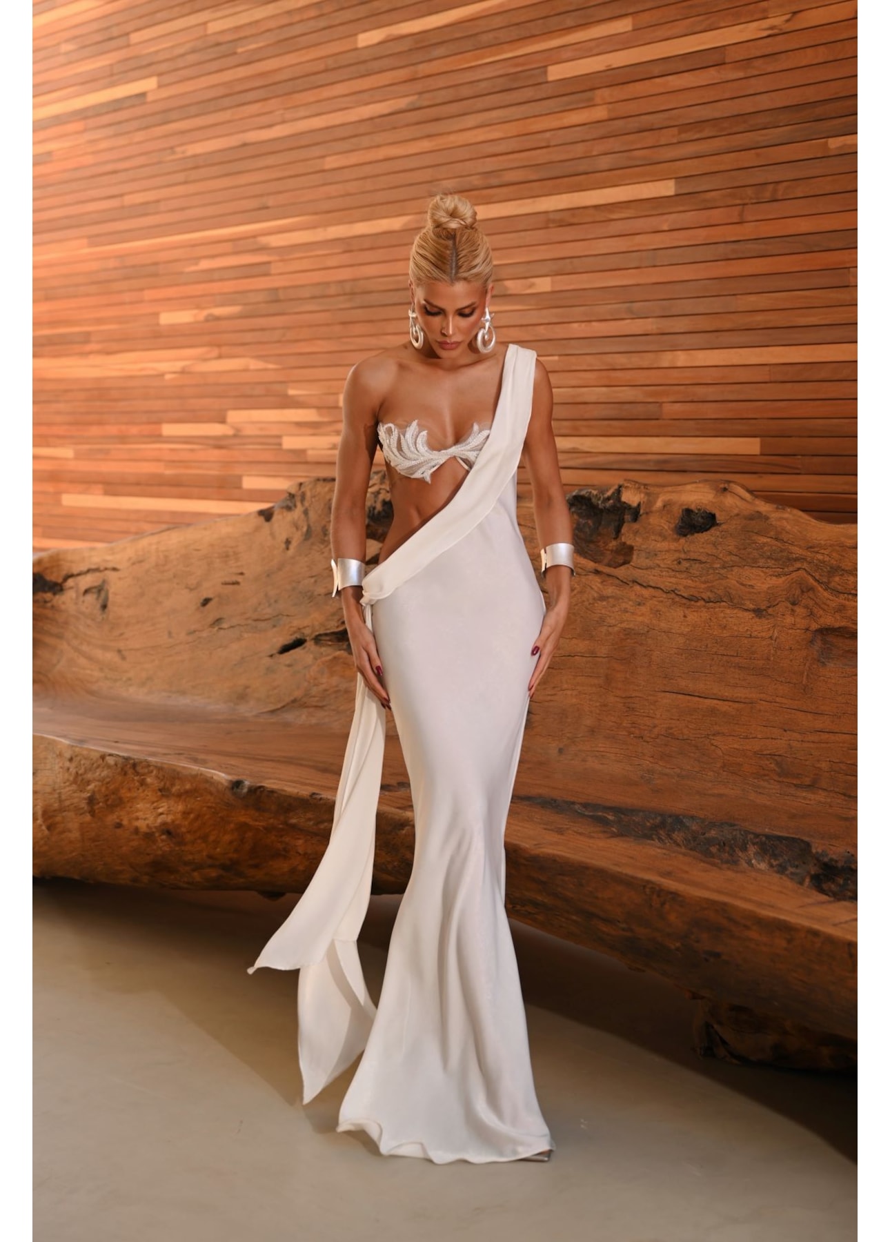 image_2f8fb8bc-2d92-439e-b537-a720fad1769c