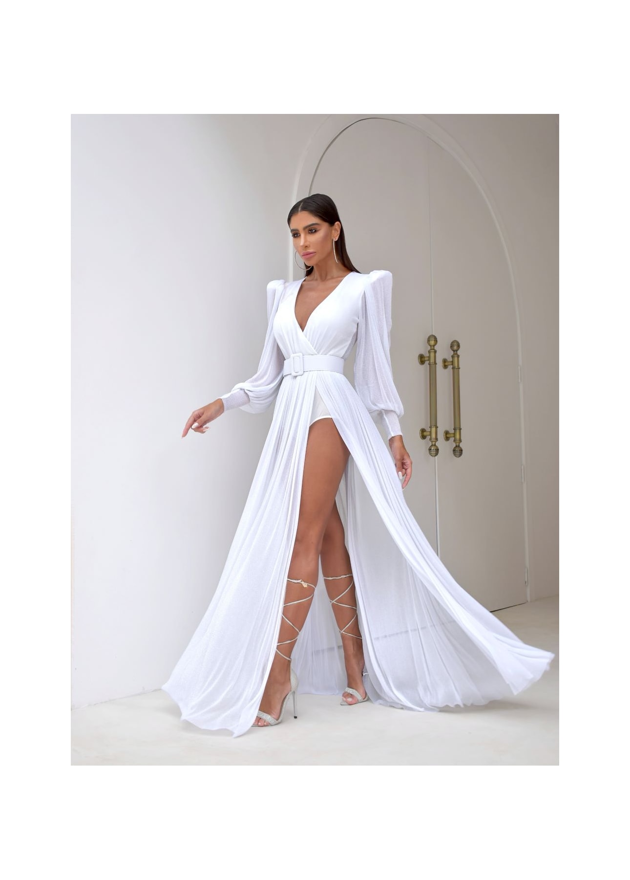 image_35946c74-6903-41d4-ab41-a84a2d158c34