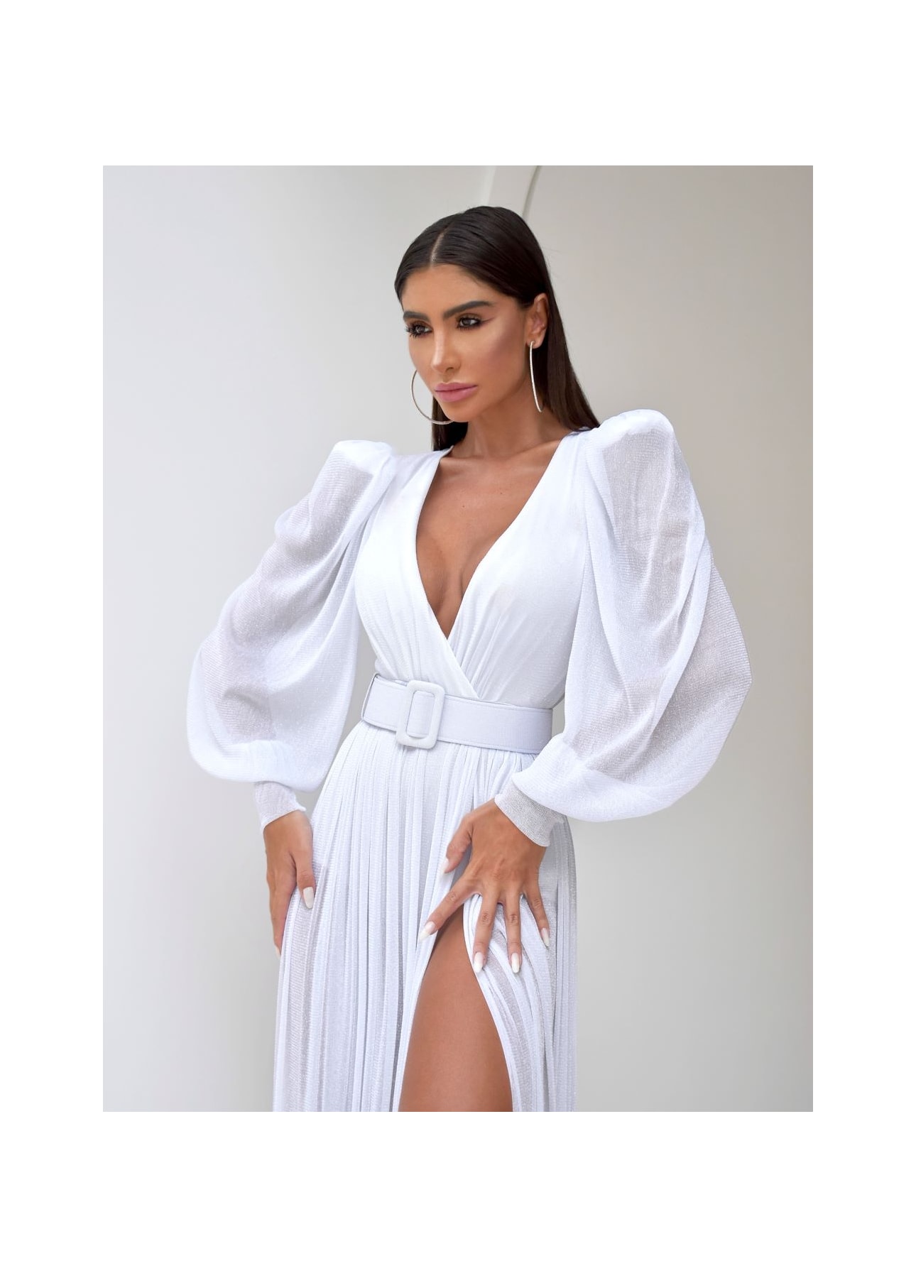 image_649102e9-c723-47dd-9fac-88f842d8165d