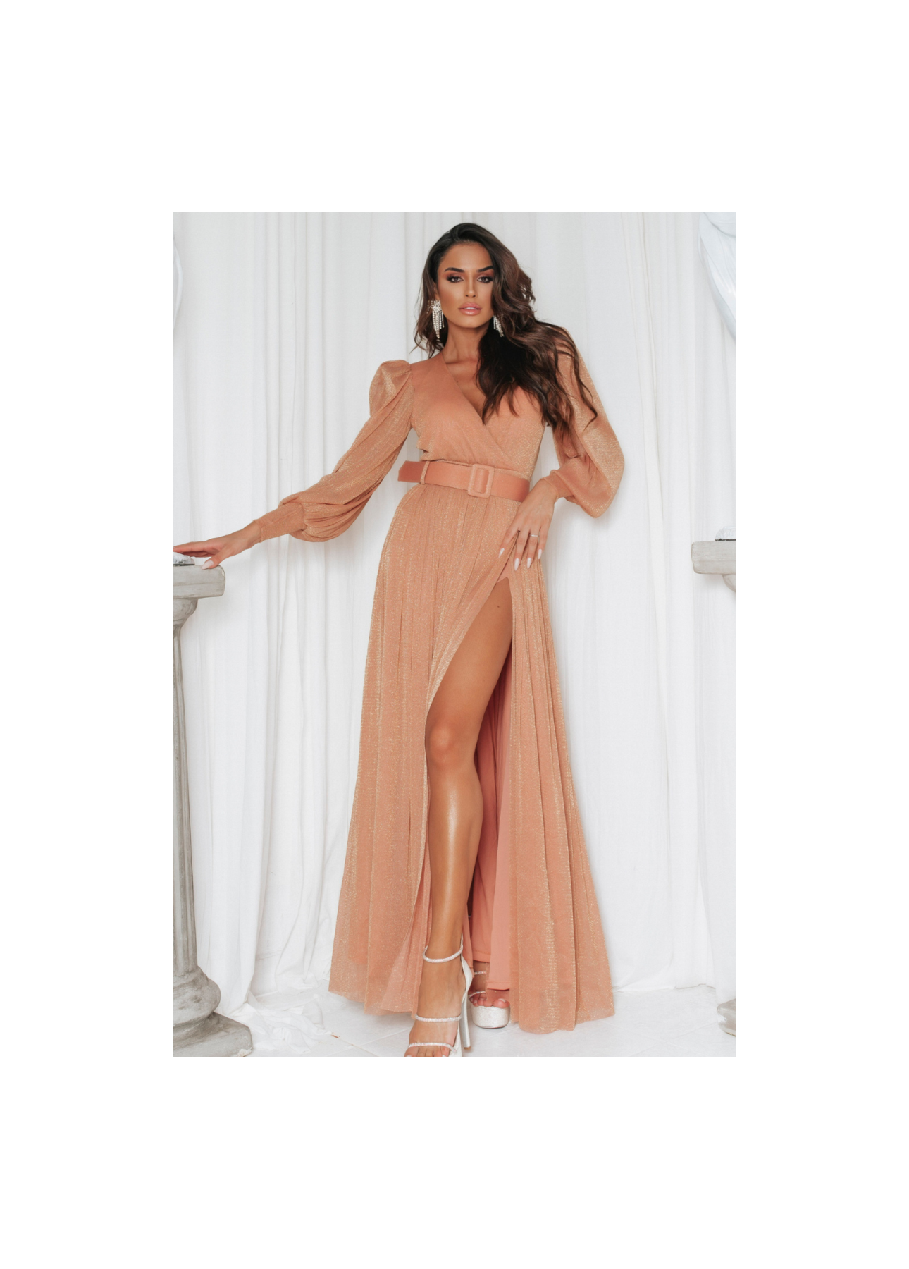 image_572c4149-ef5b-4e60-a329-1a830eff633a