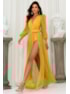 AMARELO