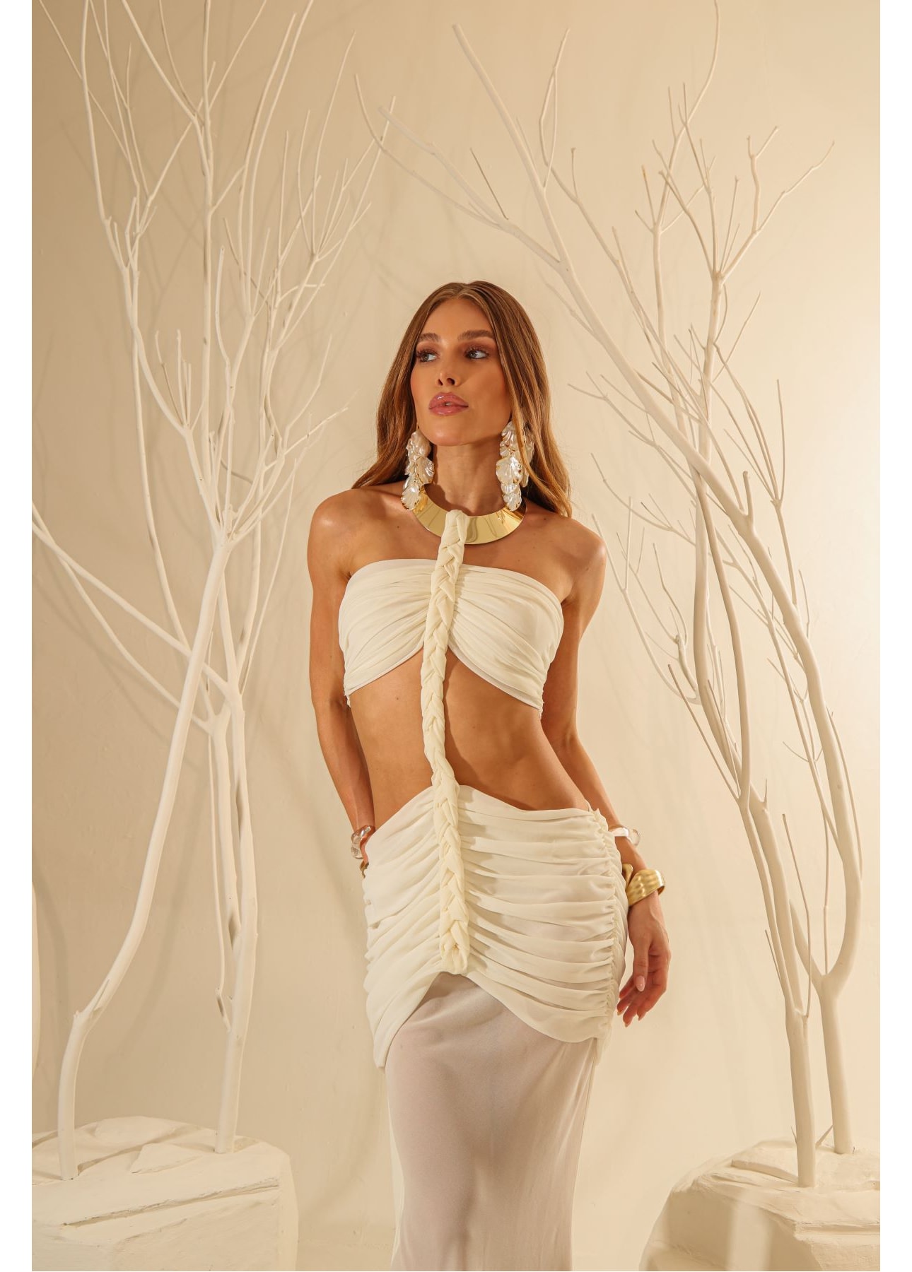 image_085dfa07-eb30-475f-a05c-244a73c39054