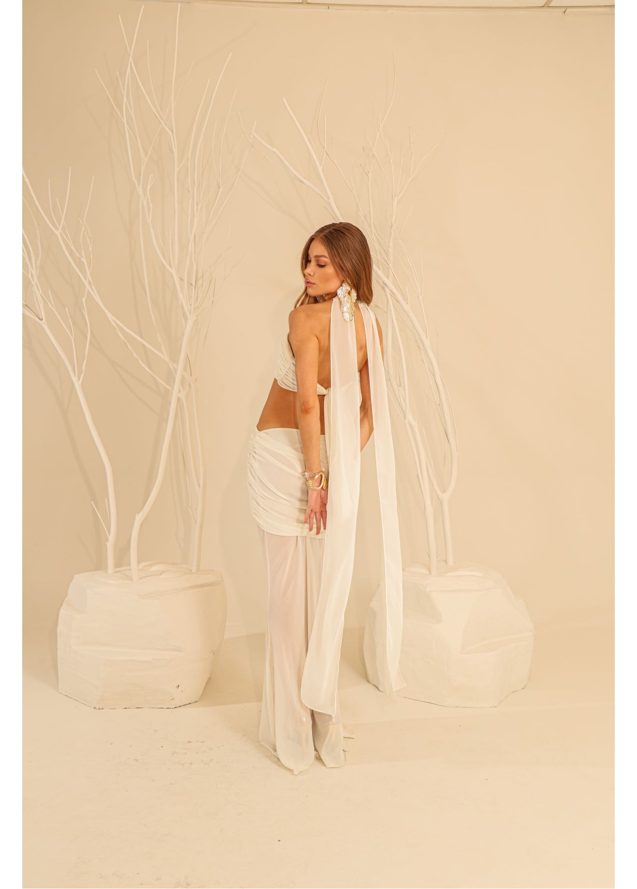 image_4621db60-c4ea-4bd6-928d-c060149c570e