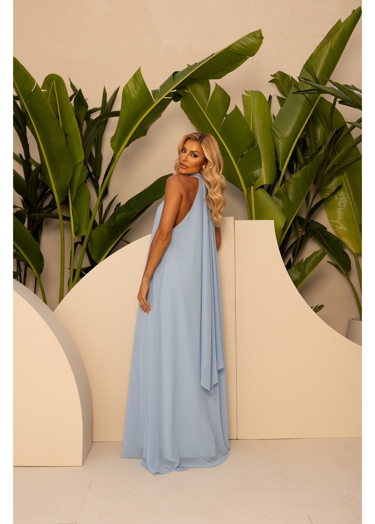 image_668f9a1f-434c-482c-98f9-547eb1bab265