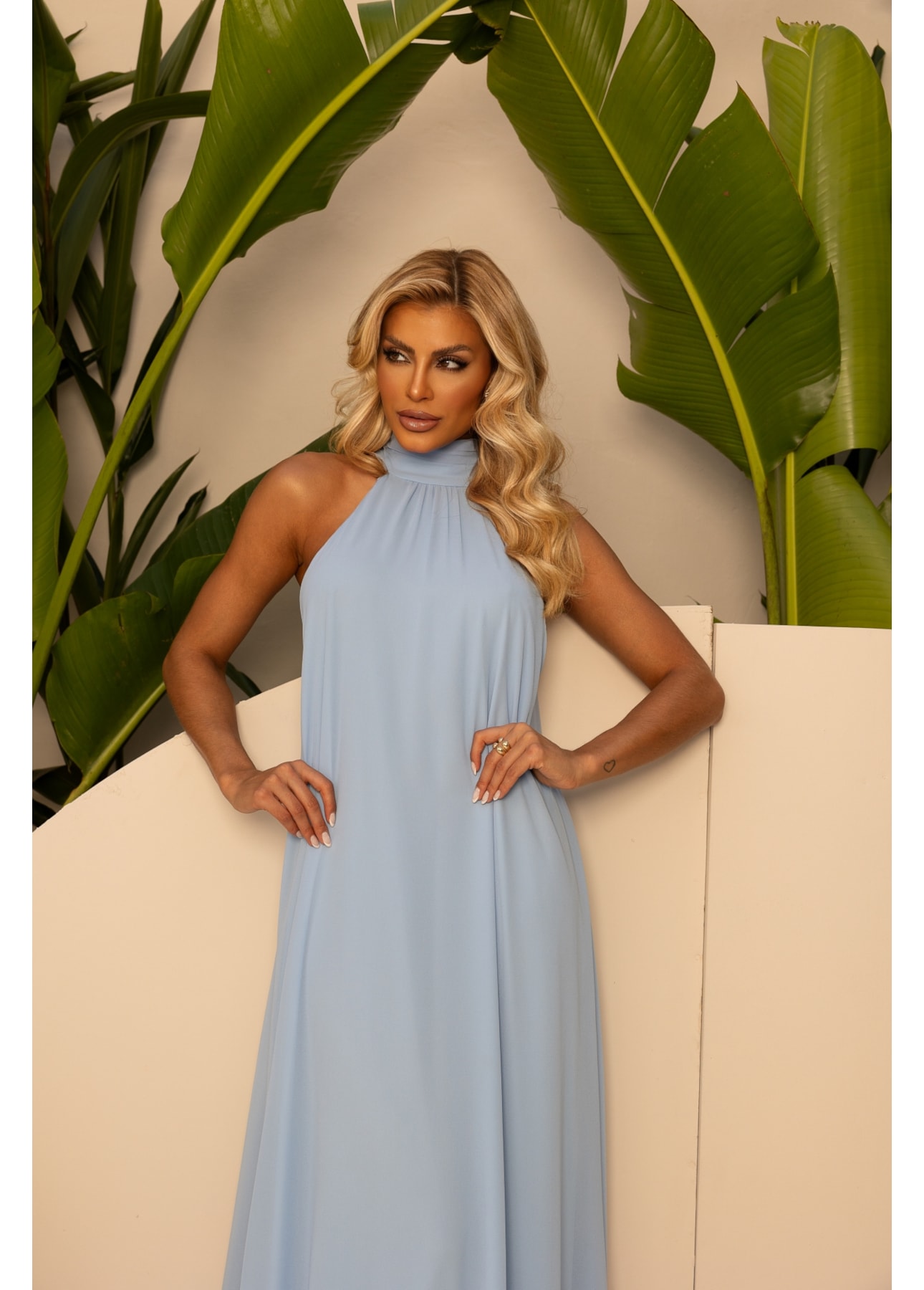 image_681eb3f9-c4b1-49af-8e15-d3adfafeab33