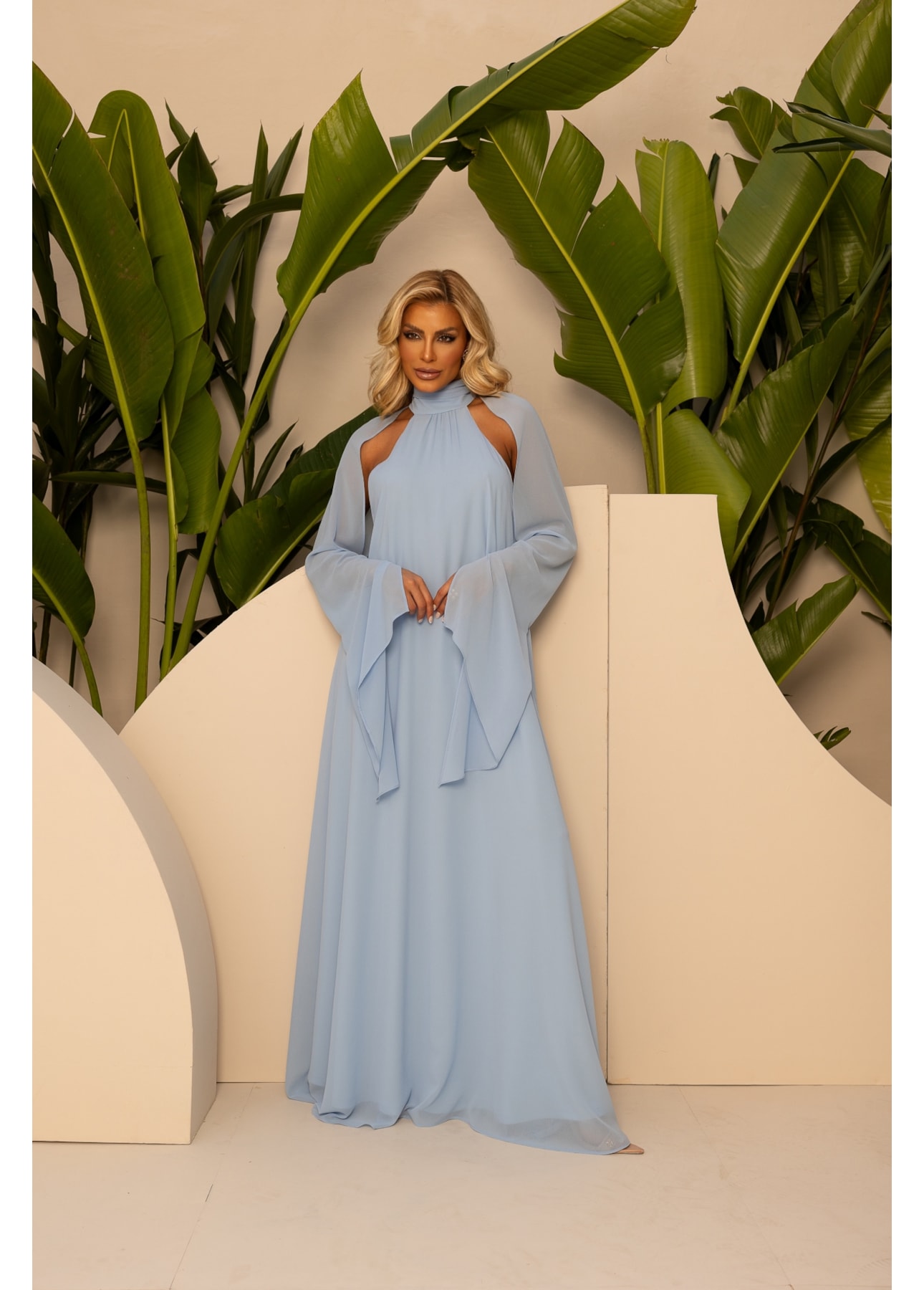 image_fcea11ce-50cc-46b8-8291-cc01f7509b7b