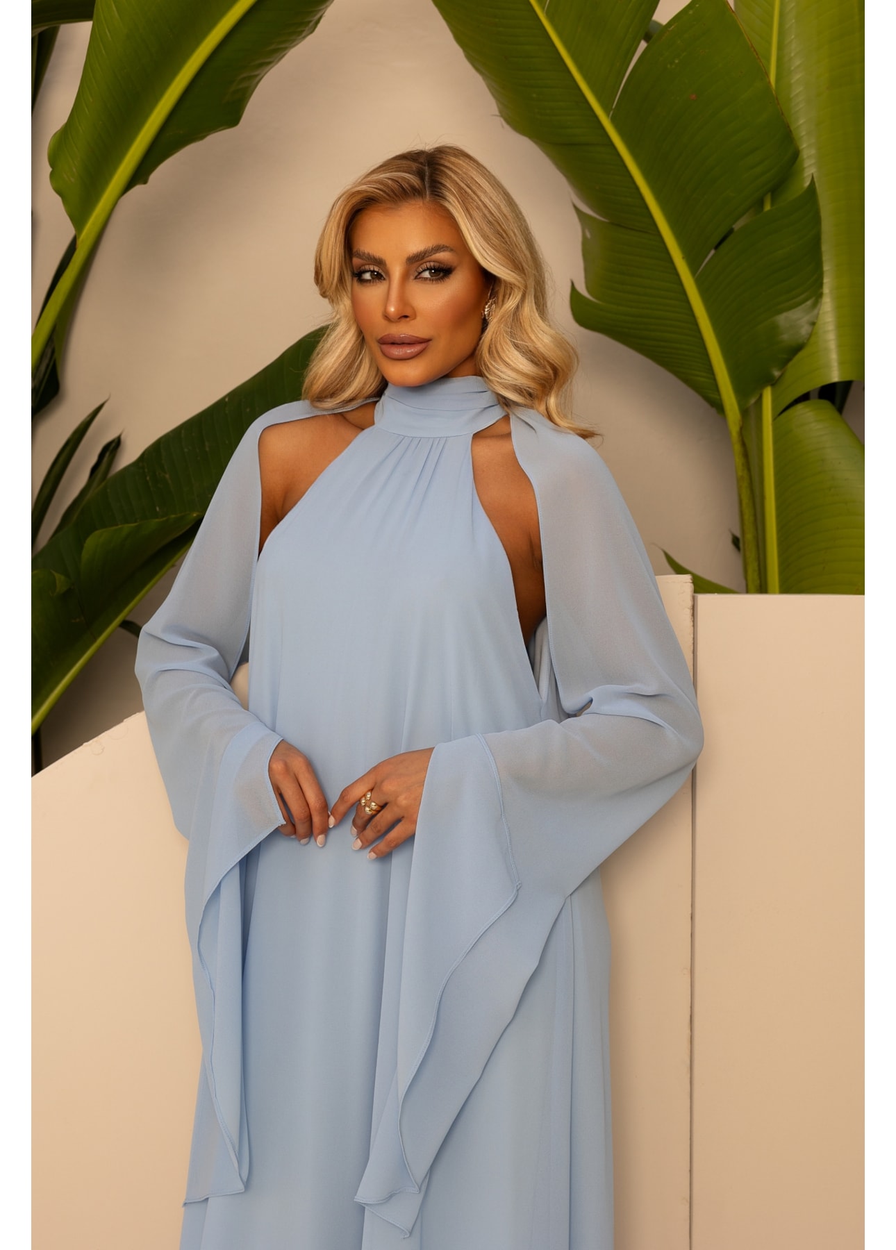 image_162fe825-f03c-486c-956f-01a02d0e933b