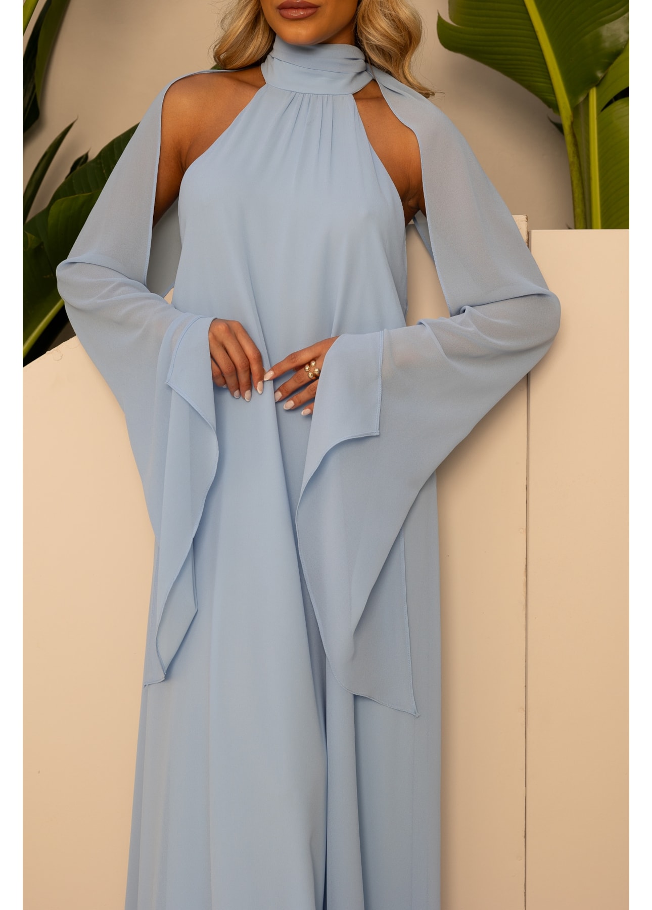 image_7a305aa7-2bce-495f-942a-c331a635252b