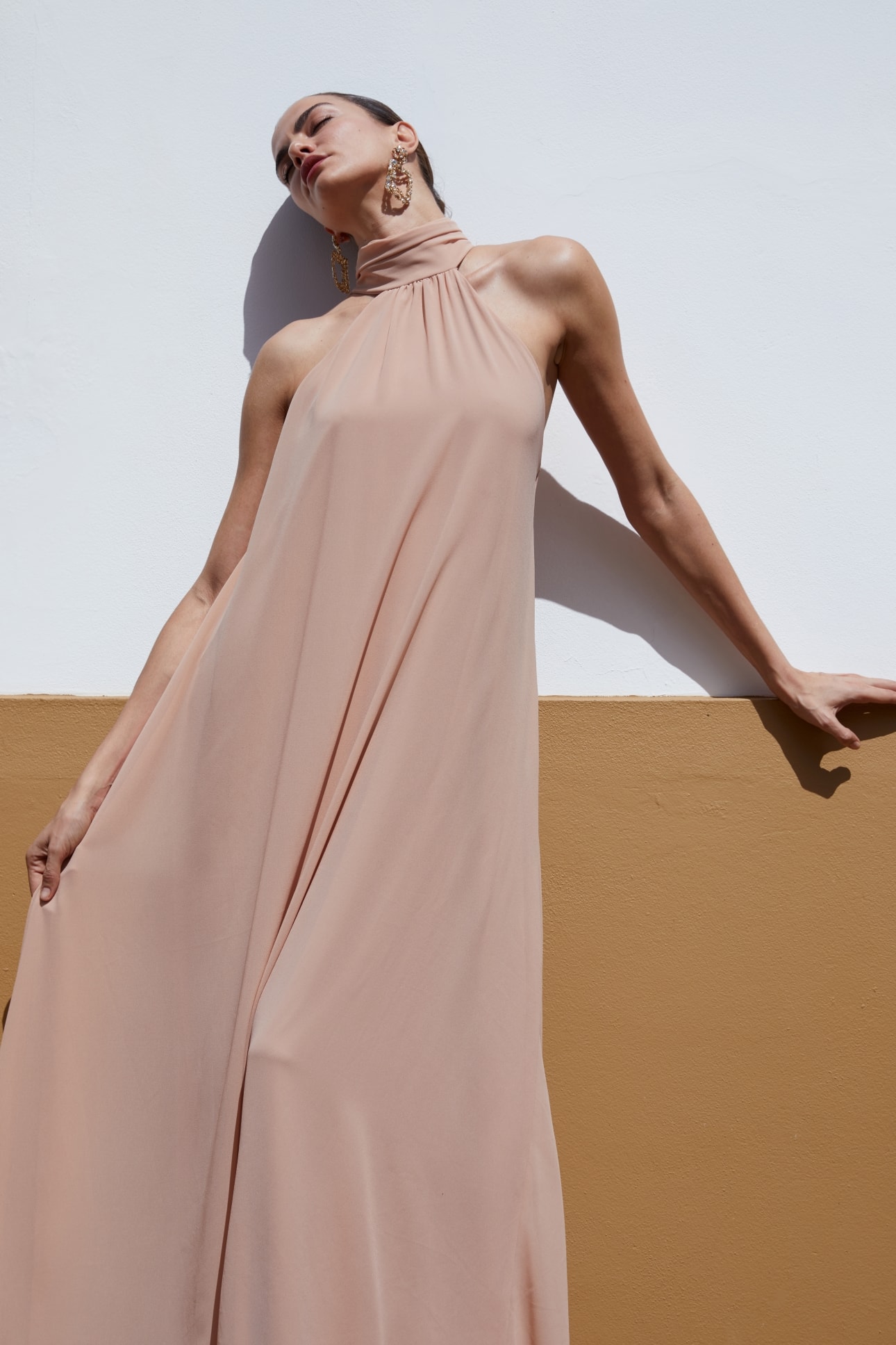 image_2a806bd3-e35f-45e3-bf06-4b8f2ce8bf2e