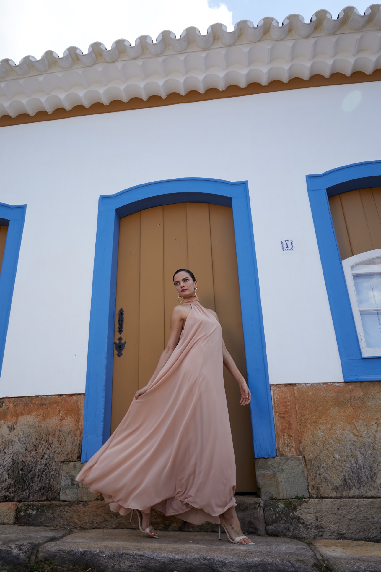 image_01394e85-3865-4283-8da7-c2b96c2746c3