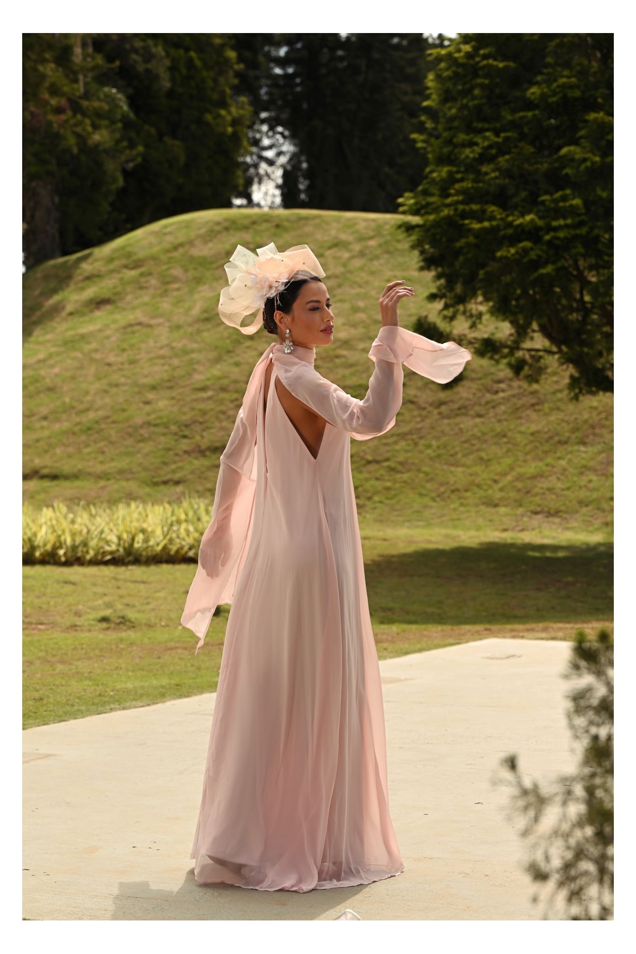 image_05a525e3-36f2-4fd5-a810-23246ab8f3b0