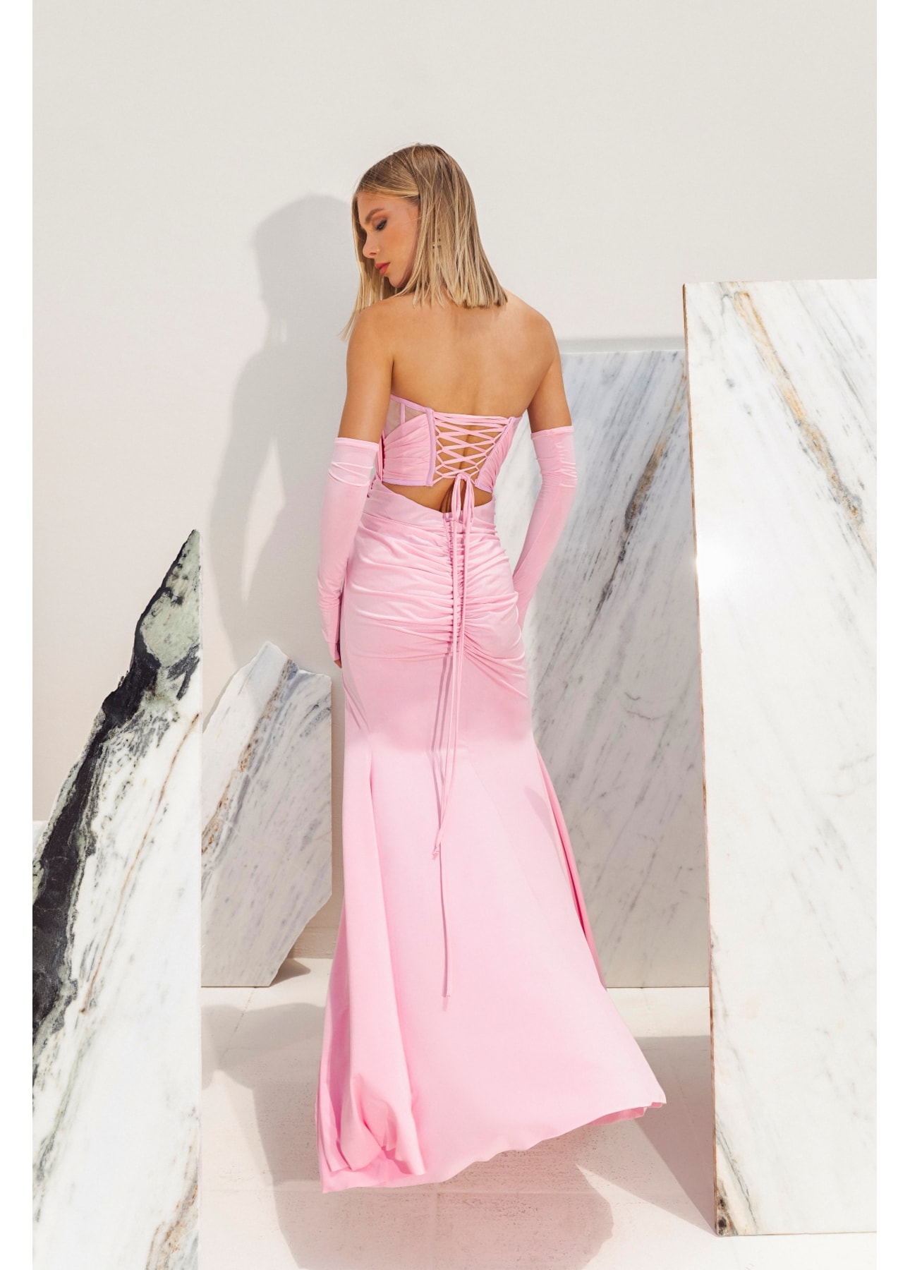 image_a9a57e7c-d6f3-41af-ac4a-e66b4321e1a2