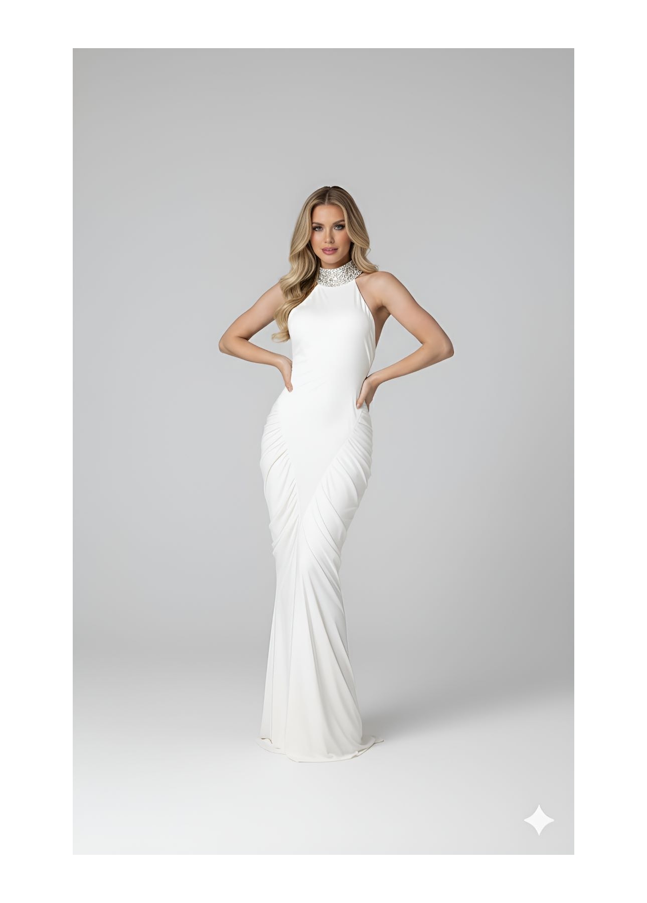 image_fc3215d1-9b77-4d0b-b082-39df4b1452ab