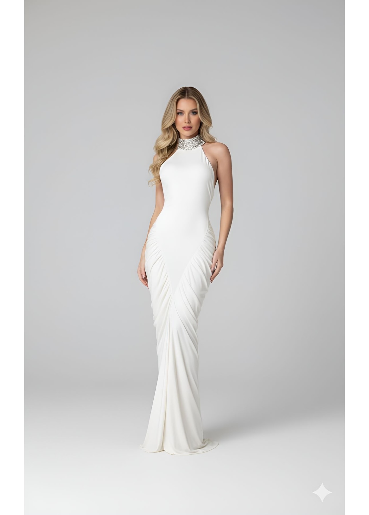 image_5c2468e9-9186-4236-8058-da51f7b5fb52