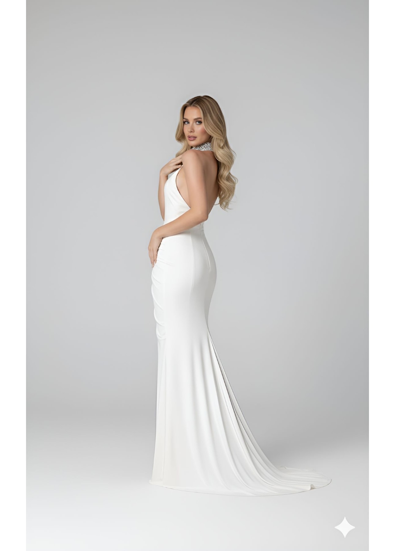 image_71d8b775-4b9f-4f5a-bee5-3ea790072fab