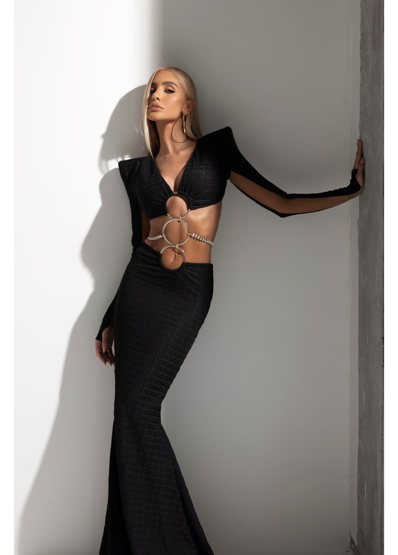 image_cccb028c-81b4-489e-8112-0ba6244e1801