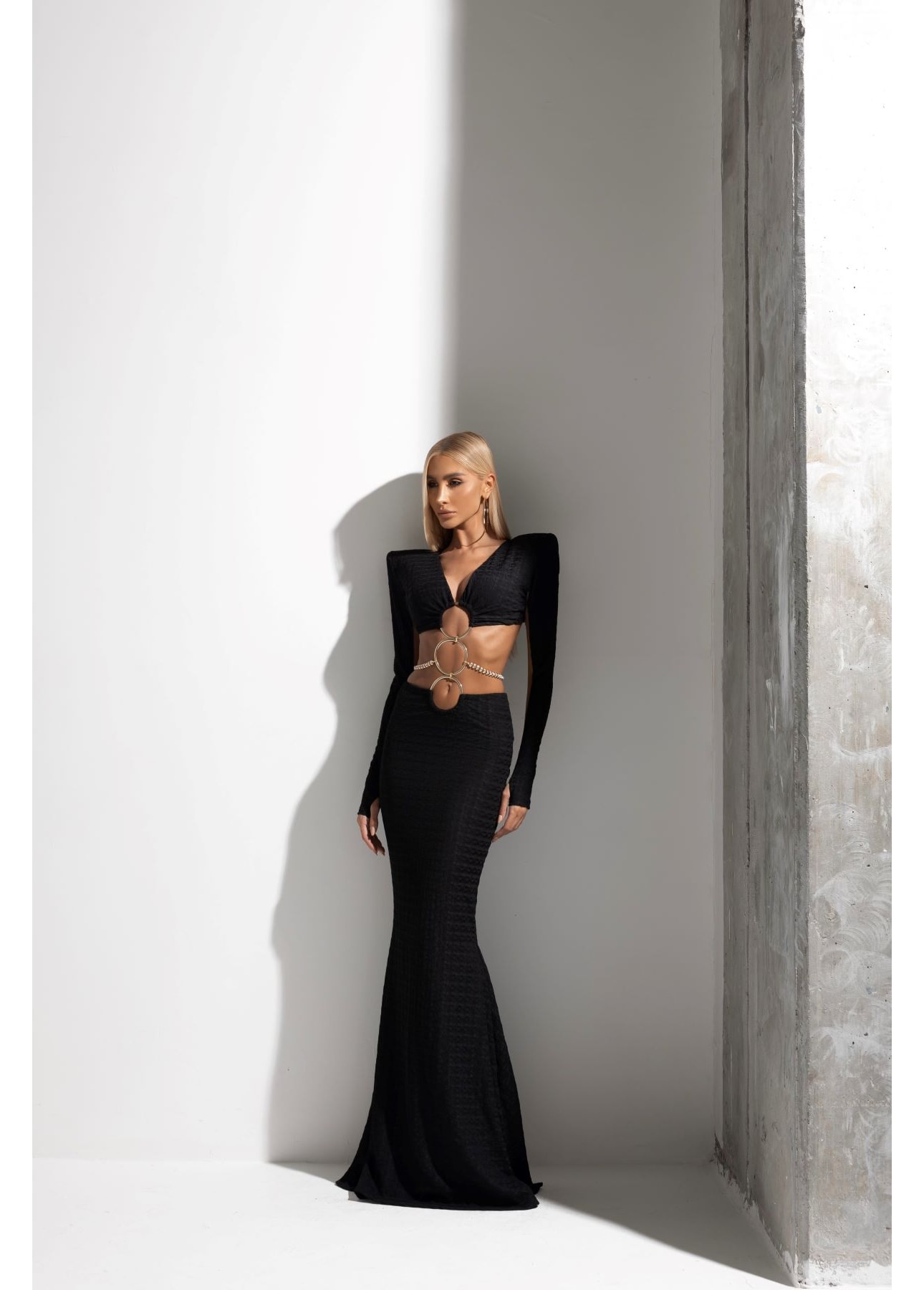 image_d2857fad-fd7a-495e-a65c-be400c186c9d