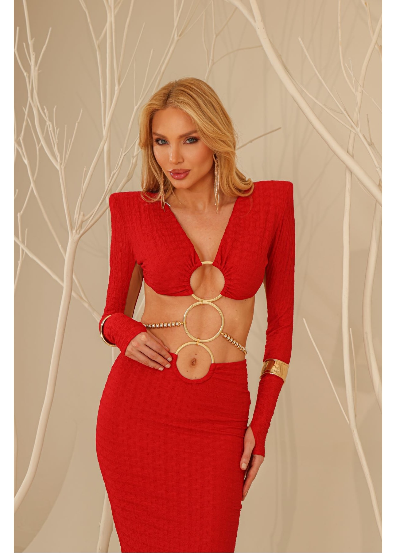 image_757b94bb-a163-4e3b-b6de-7a502ea9b9d5