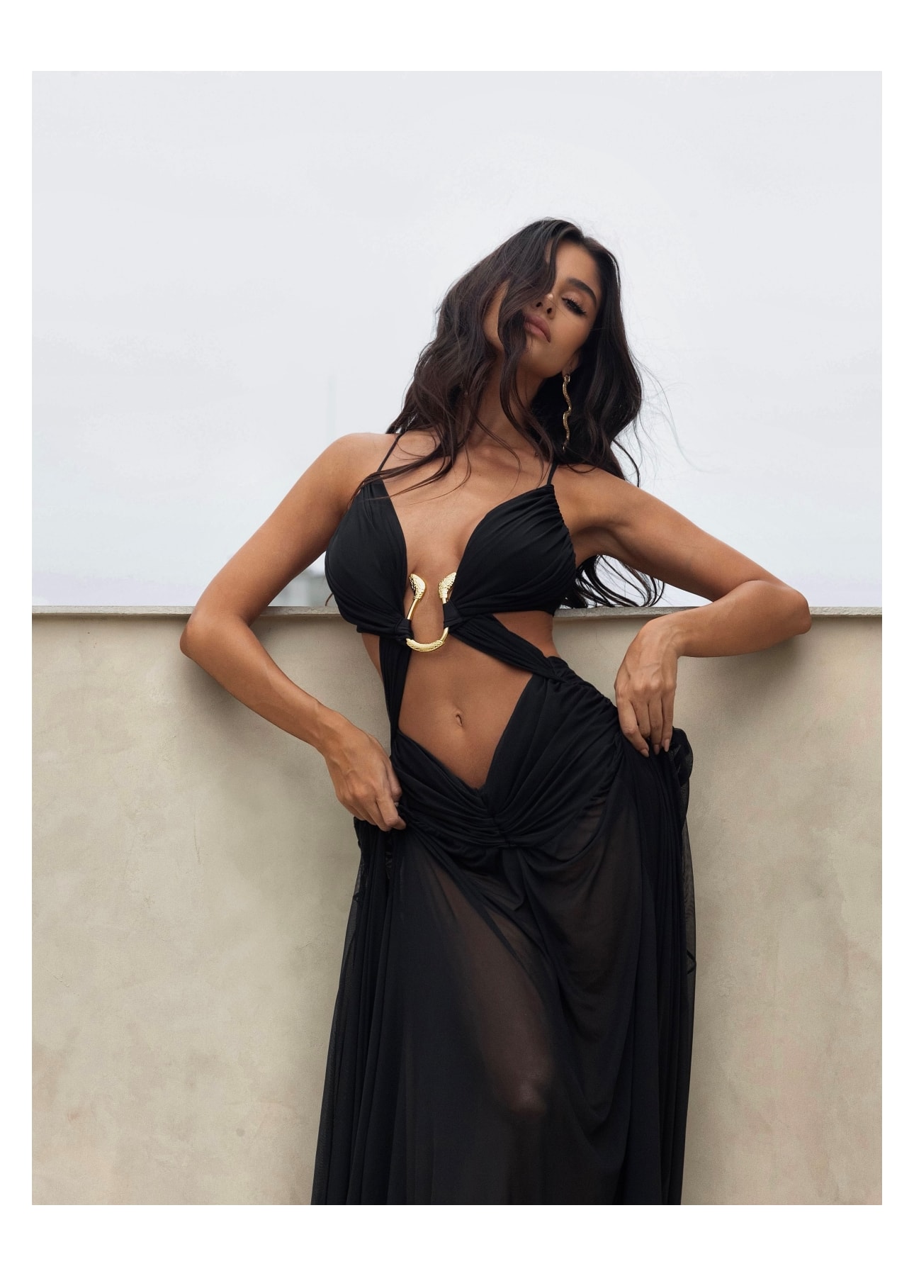 image_7a5c05cf-da8b-47bc-ba21-7640dfbc5385