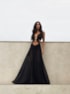 PRETO