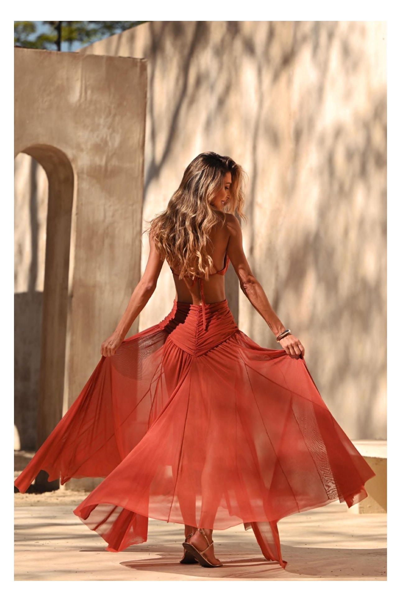 image_e7d6a430-78da-40e2-9d33-cd0d1c30487c