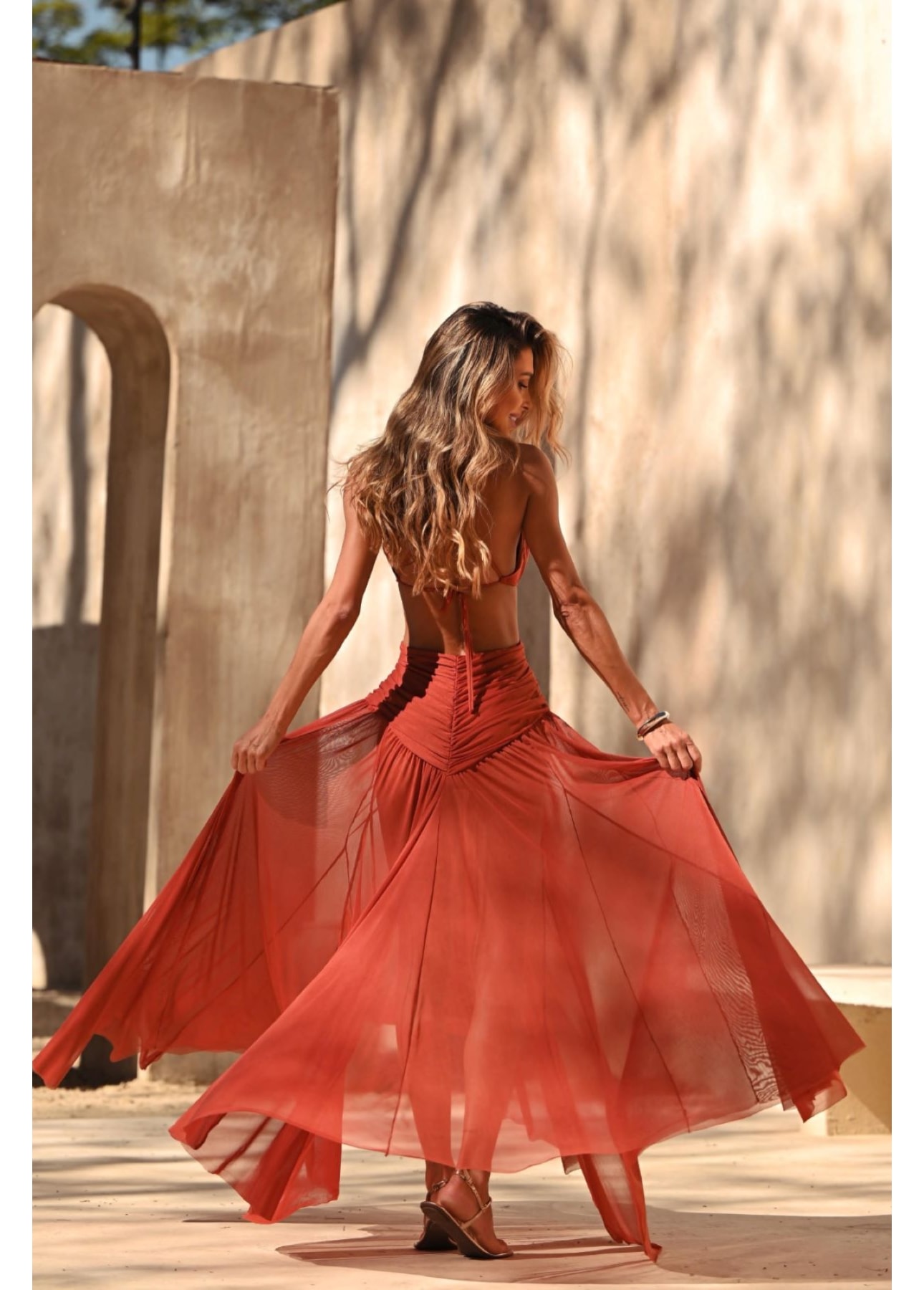 image_a3354b5a-b438-4249-a2db-bbad0ea361d8