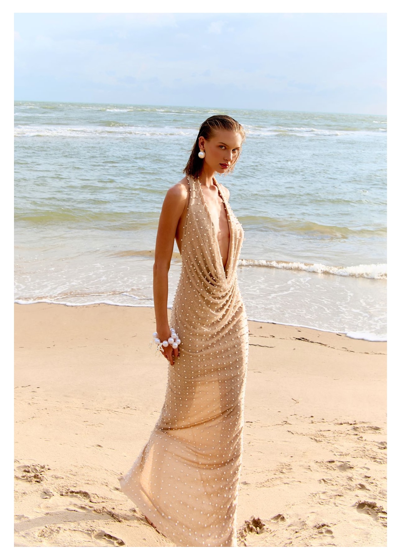 image_0827bf2d-09bf-41b9-baf3-939dd95adfcb