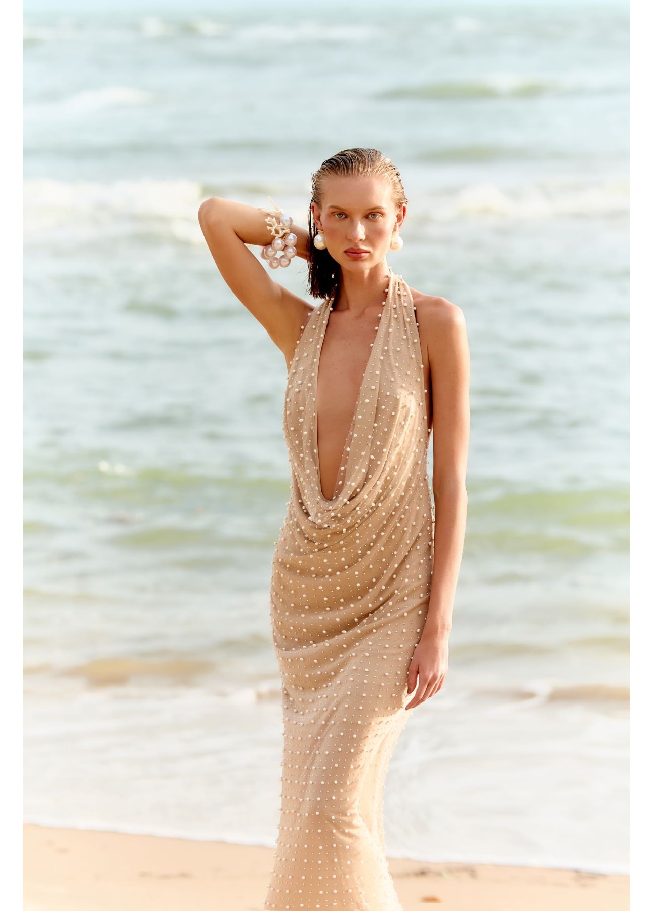 image_e01b6773-e728-4772-b05a-8ff1d8156954