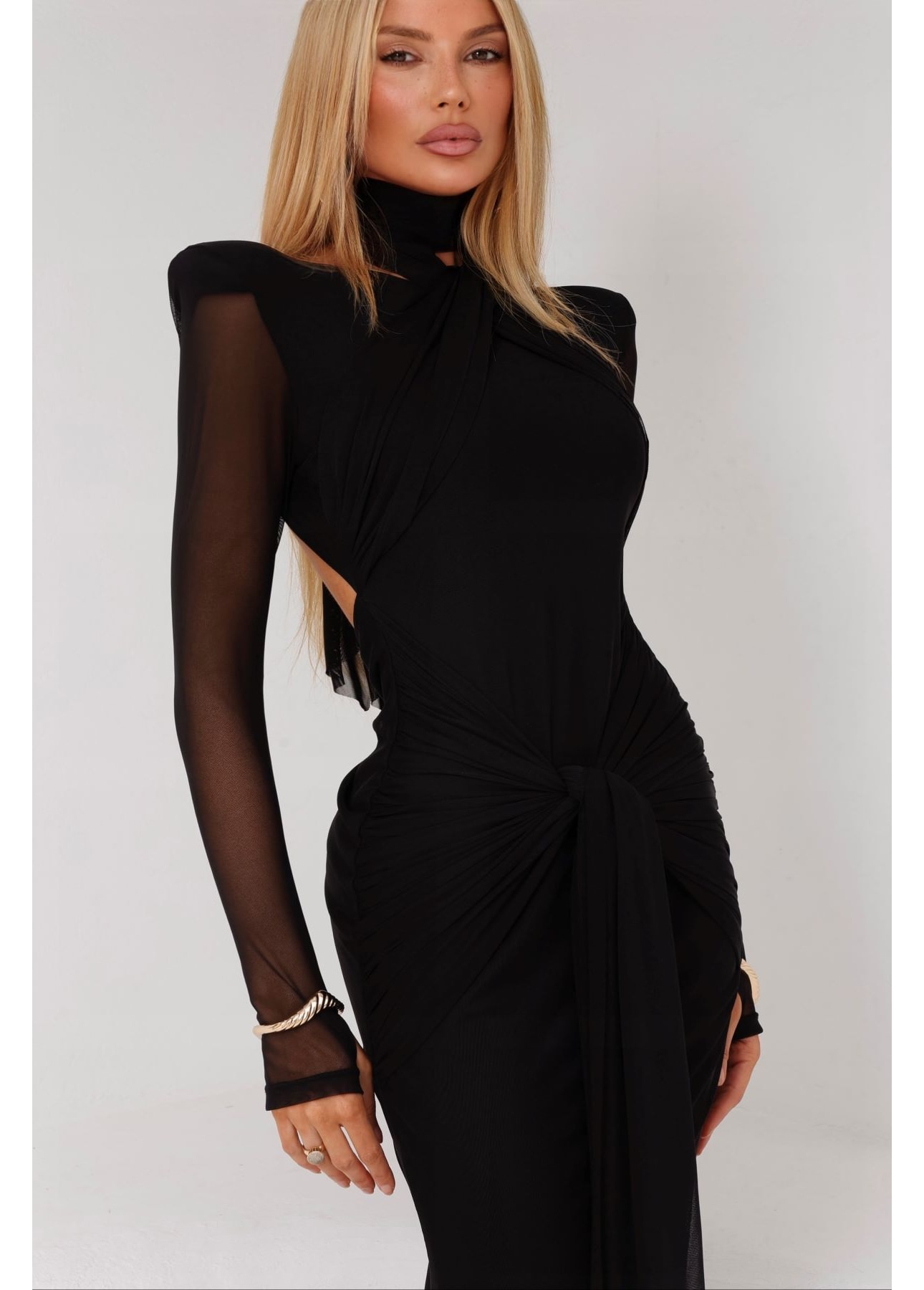 image_44cccc95-874e-4a90-a9a9-f7b72f36f5d6