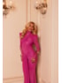 FUCSIA