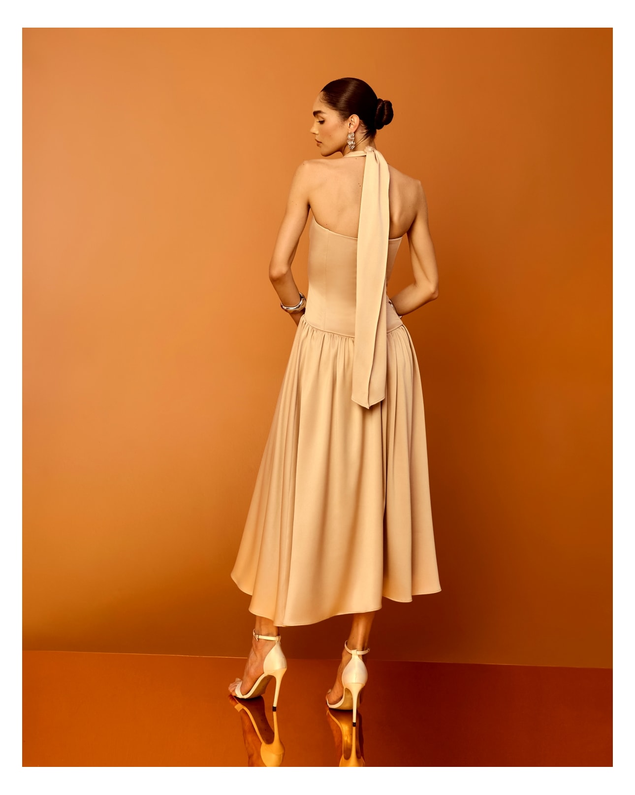 image_a5e5f602-1724-4a40-a0cd-f84412ef6c04