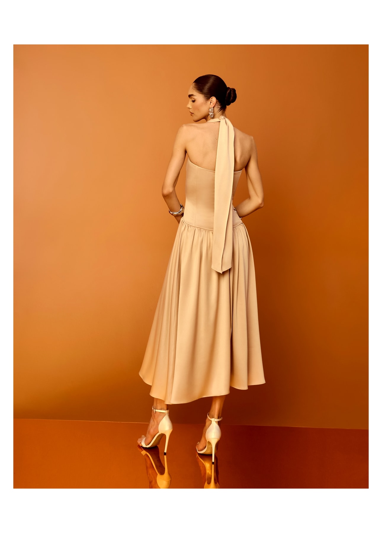 image_91f4b83f-8725-41fa-96e0-69b5882118b8