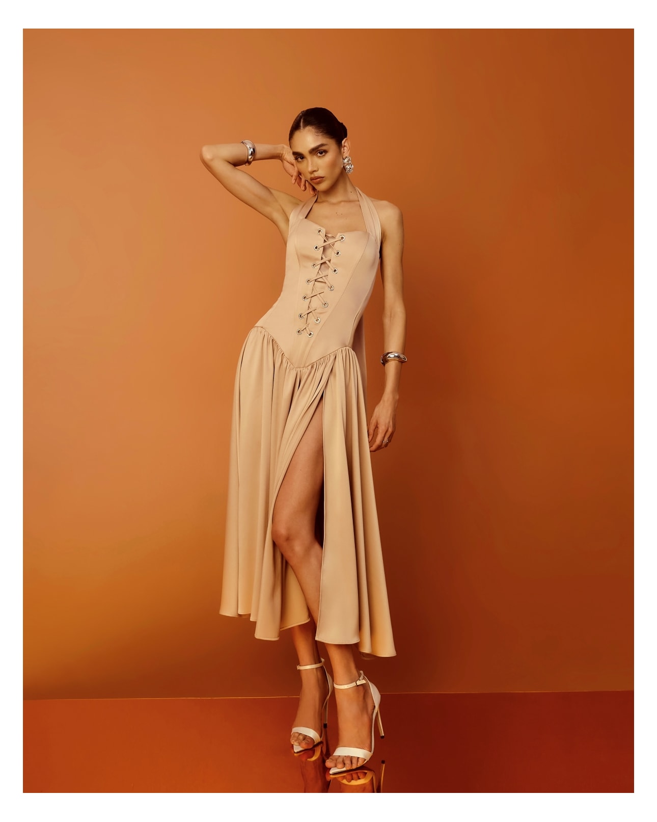 image_92359841-e2d1-498a-b56f-2c489fb55d10