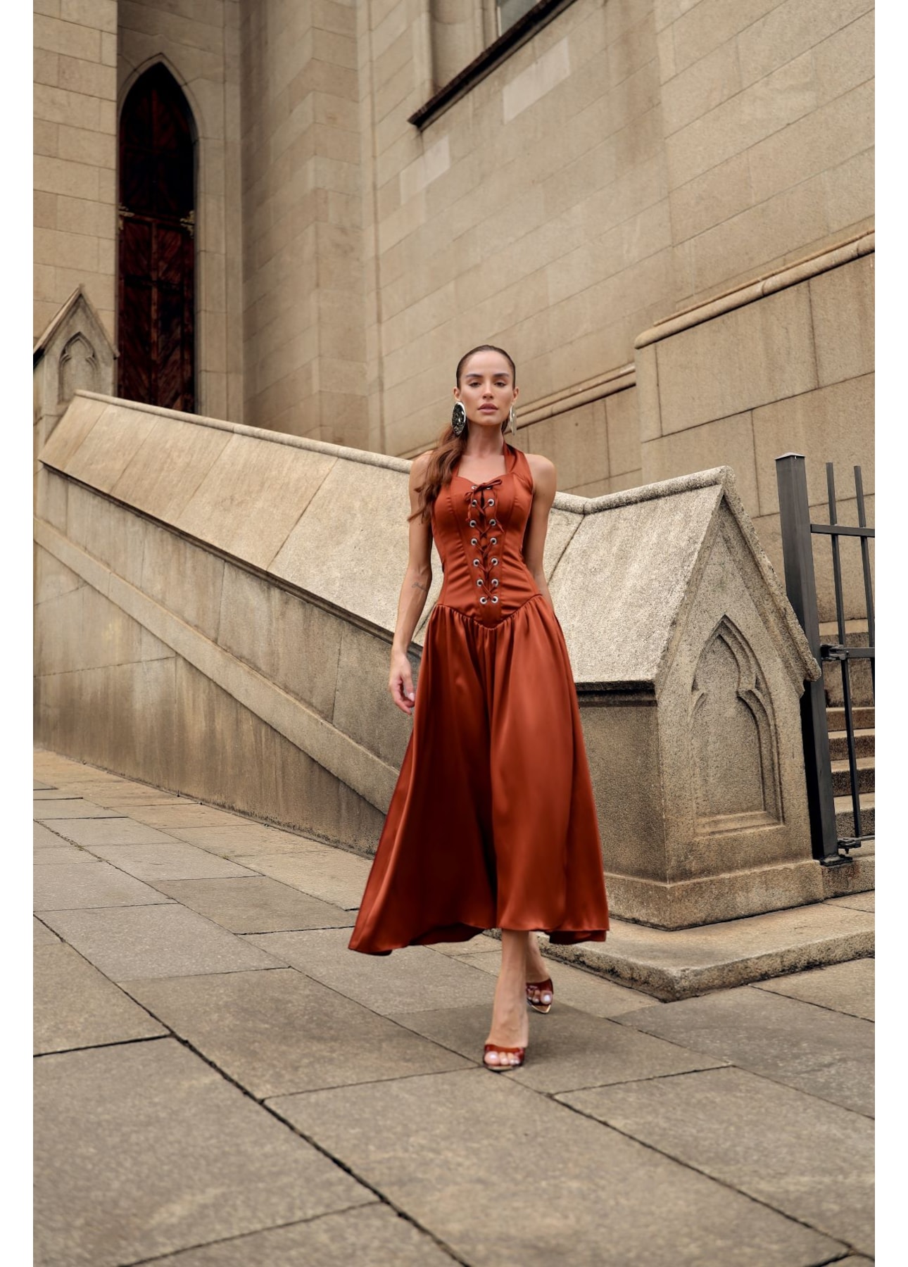 image_dd8aa136-0ebf-4705-9eea-3c7648b6d6a2