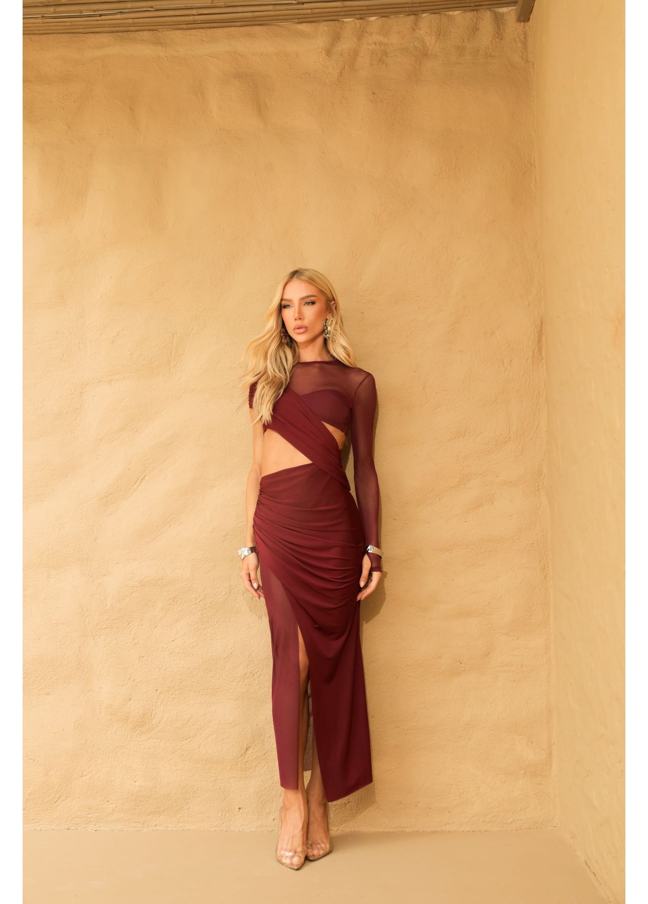 image_edd4d991-f5bf-4753-955f-1f5f1f916a3e