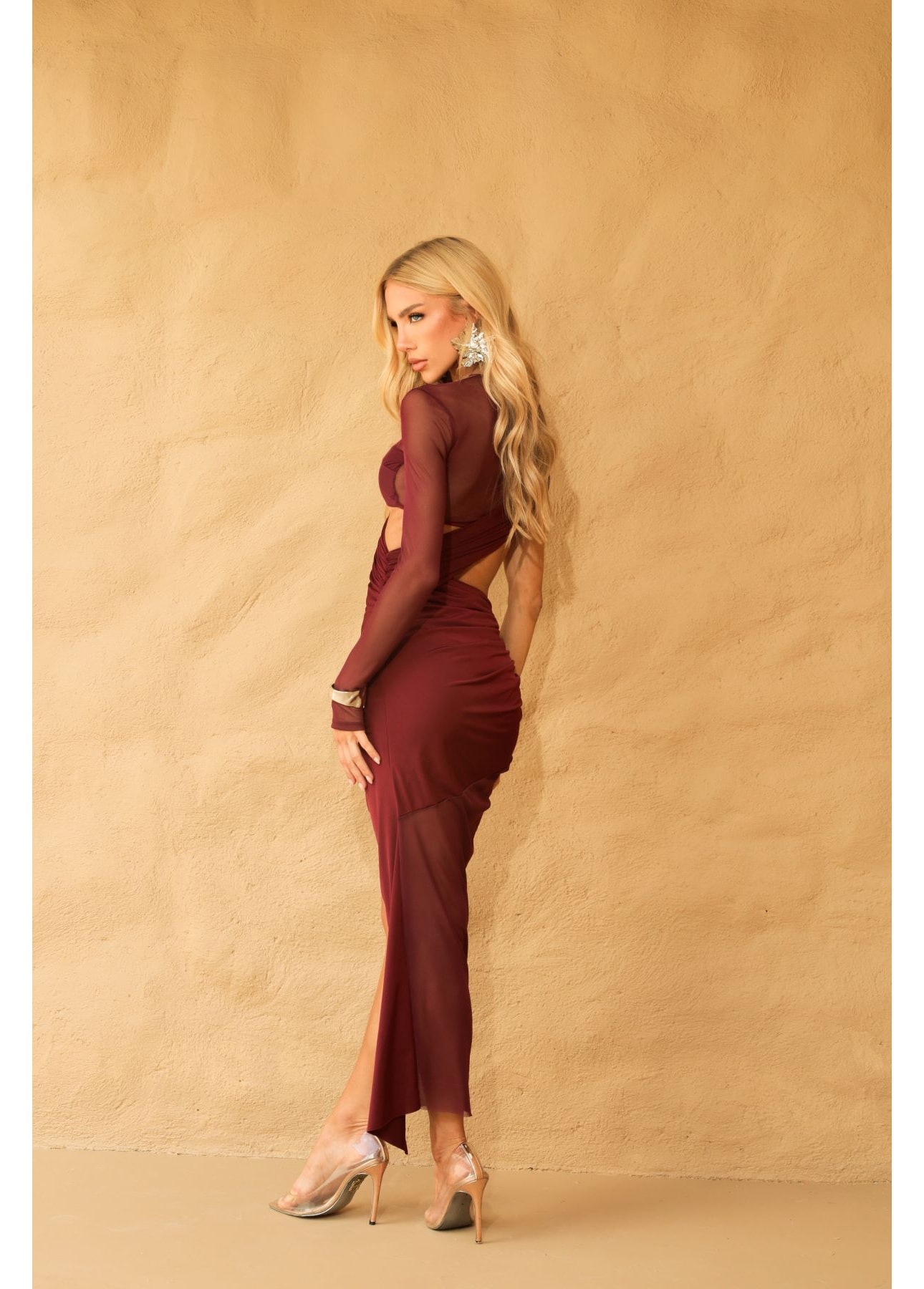 image_0eeb07a3-194b-4f3d-a20e-2863166bde54