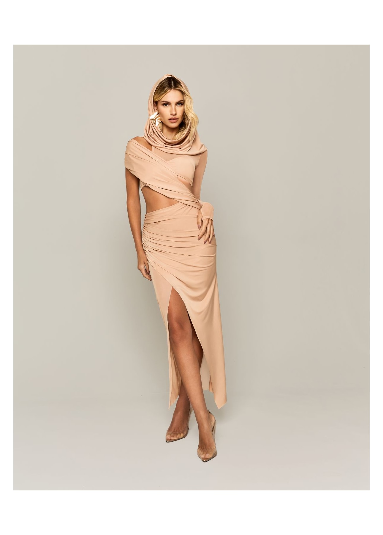 image_95d16899-35d9-440e-9d45-399e5433ea8c