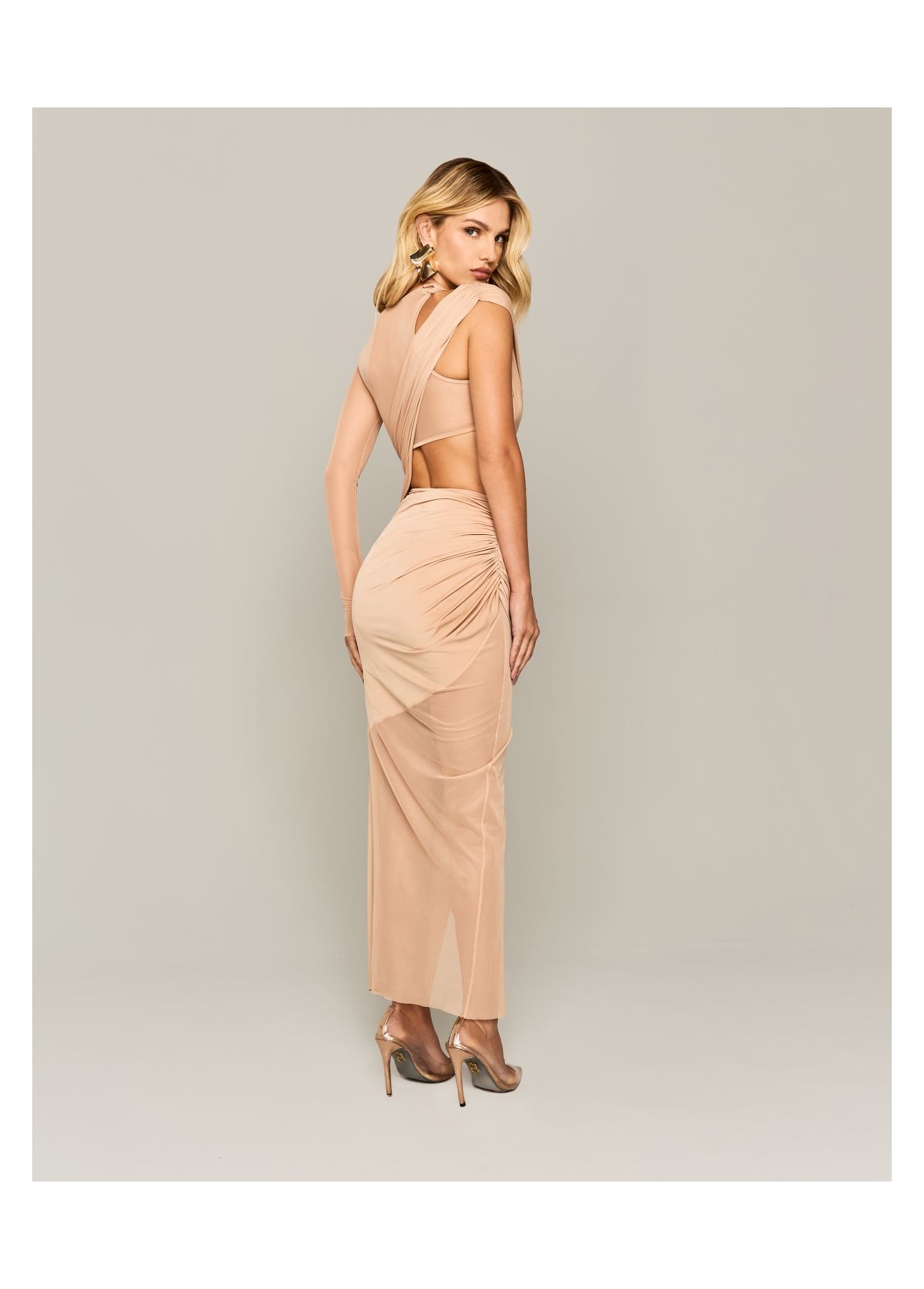 image_158b12e0-6a09-4761-b637-b6ba8a2596a1