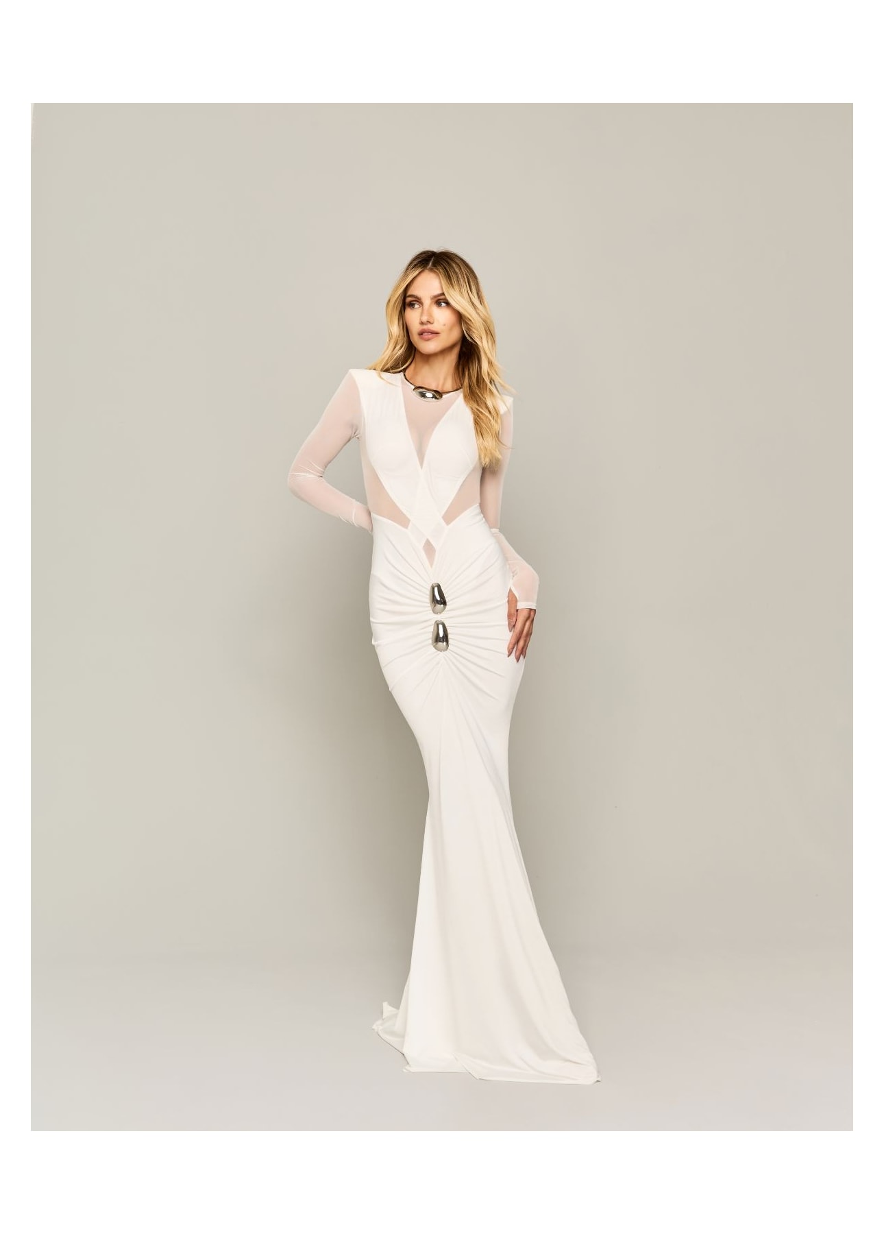 image_cfe7d130-98d8-414b-bc41-e0f4aac072b4