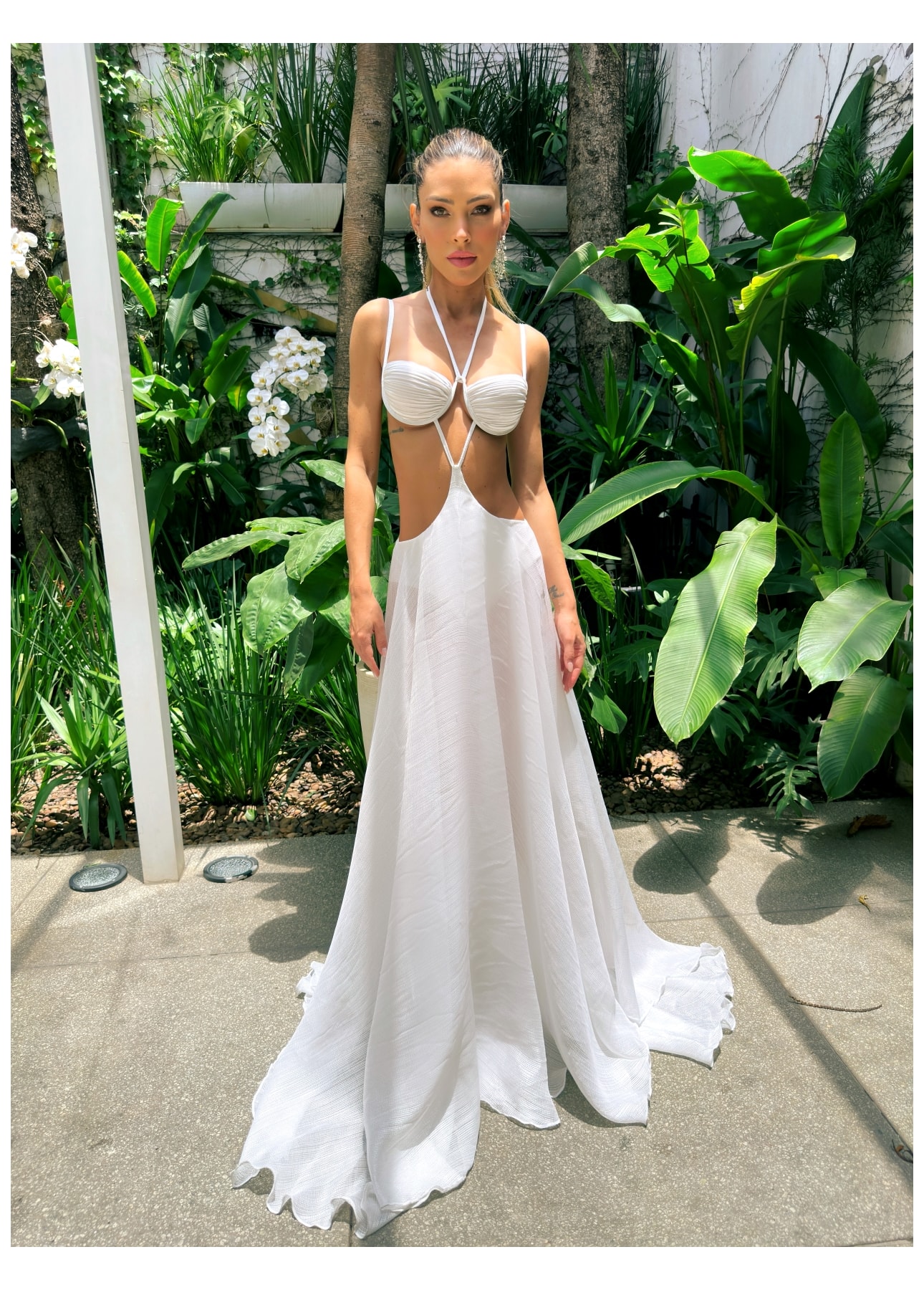 image_f60d3041-7ce7-4840-a27f-366104e93242