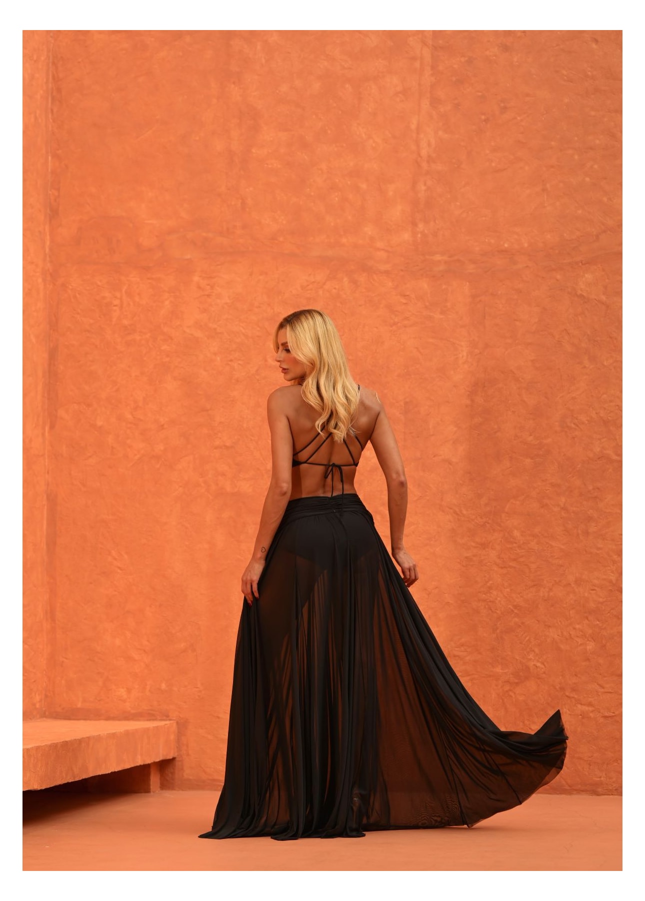 image_9a0fd925-ac40-4c89-9407-a804b0d58f7a