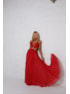 VERMELHO