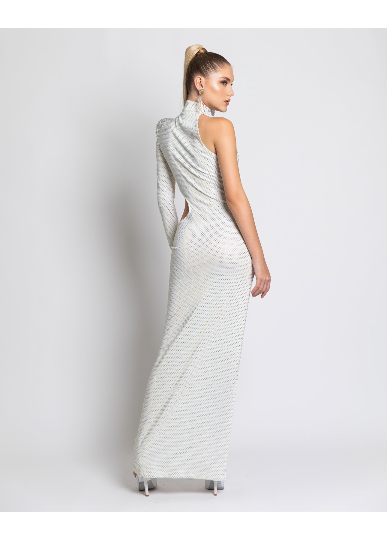 image_978c095c-38c0-452c-a85d-1dcd69b15274