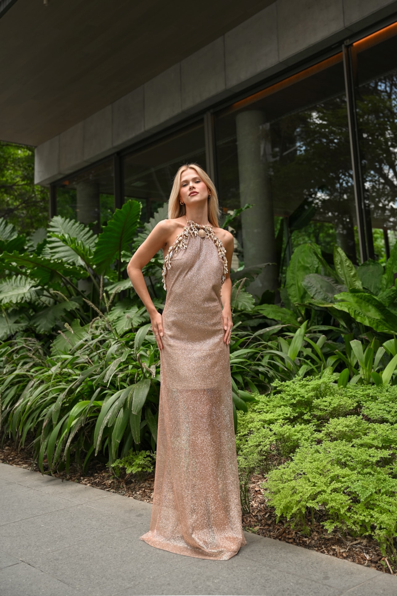 image_1851bb3e-cad1-4e15-8b25-36b3490b7ff0