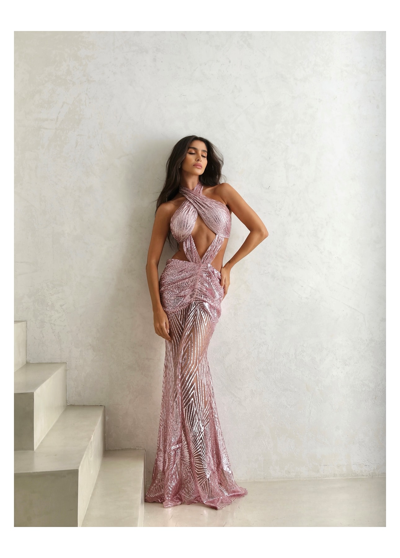 image_c3f7d776-756d-4814-9d76-13c6b192a6c6