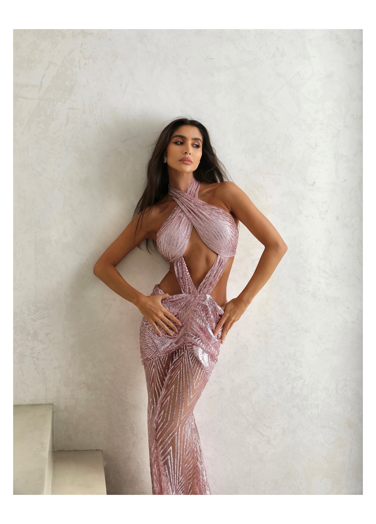 image_a174f4d2-d56e-4173-9202-09df83146104