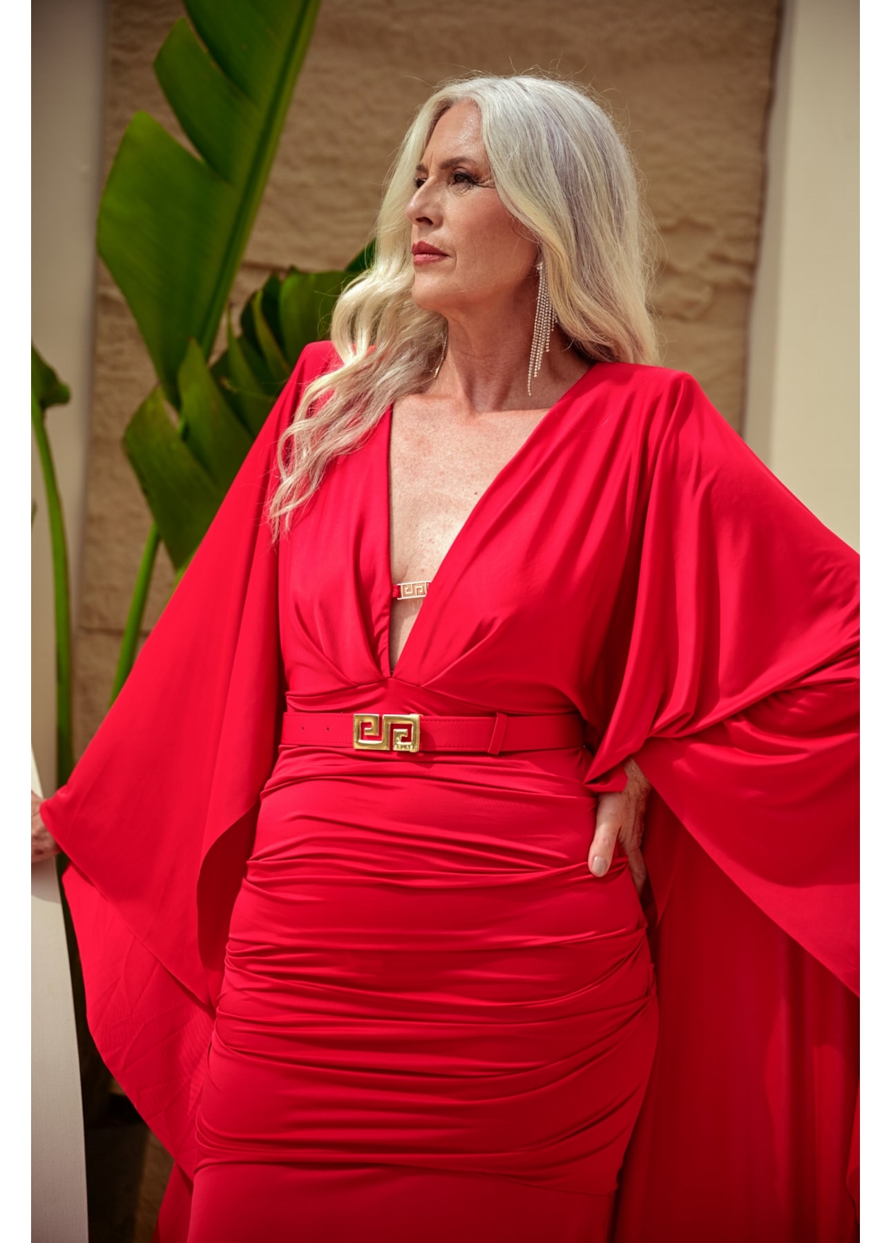 image_29a2fb85-a48a-4846-93f1-6d3f876bc53c